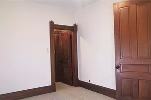 20 S Church St, Jamestown, OH 45335 - Photo 13
