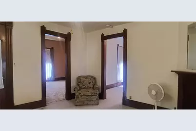 20 S Church Street, Jamestown, OH 45335 - Photo 7