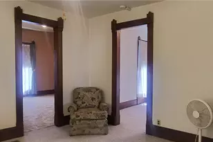 20 S Church St, Jamestown, OH 45335 - Photo 7