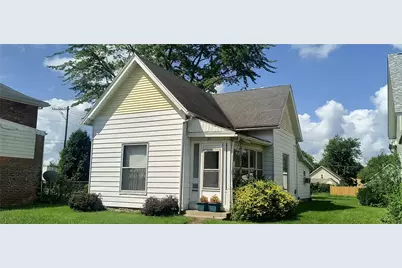 20 S Church Street, Jamestown Vlg, OH 45335 - Photo 1