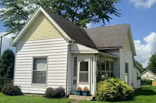 20 S Church St, Jamestown, OH 45335 - Photo 1