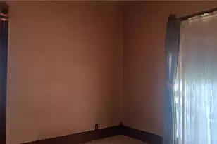 20 S Church St, Jamestown, OH 45335 - Photo 11