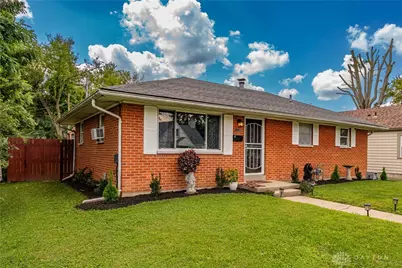 1120 Eldorado Avenue, Dayton, OH 45419 - Photo 33