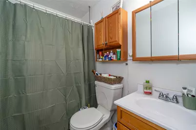 1120 Eldorado Avenue, Dayton, OH 45419 - Photo 13