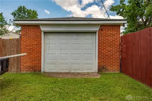 1120 Eldorado Ave, Dayton, OH 45419 - Photo 27