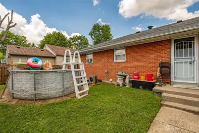 1120 Eldorado Avenue, Dayton, OH 45419 - Photo 23