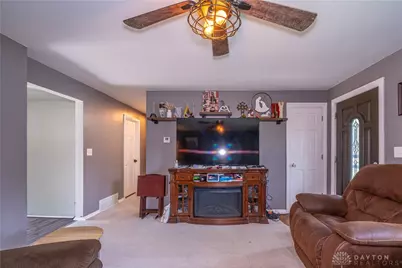 1120 Eldorado Avenue, Dayton, OH 45419 - Photo 9