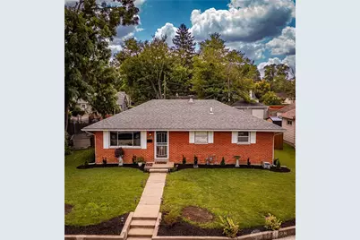 1120 Eldorado Avenue, Dayton, OH 45419 - Photo 37