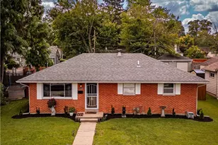 1120 Eldorado Ave, Dayton, OH 45419 - Photo 37