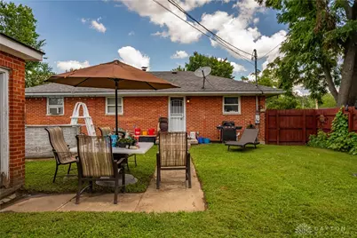 1120 Eldorado Avenue, Dayton, OH 45419 - Photo 25