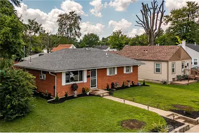 1120 Eldorado Avenue, Dayton, OH 45419 - Photo 35