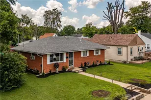 1120 Eldorado Ave, Dayton, OH 45419 - Photo 35