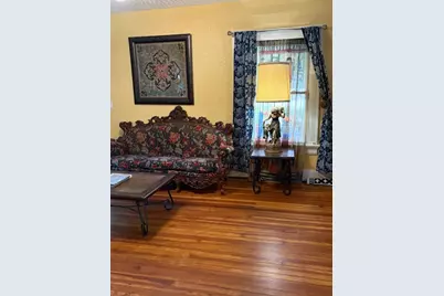 142 Lorenz Avenue, Dayton, OH 45417 - Photo 7