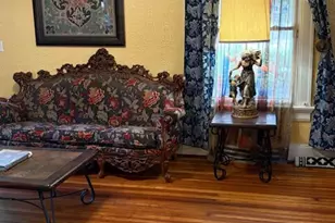 142 Lorenz Ave, Dayton, OH 45417 - Photo 7