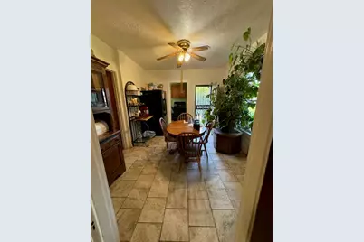 142 Lorenz Avenue, Dayton, OH 45417 - Photo 9