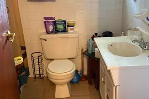 142 Lorenz Ave, Dayton, OH 45417 - Photo 13