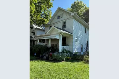 142 Lorenz Avenue, Dayton, OH 45417 - Photo 1