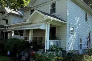 142 Lorenz Ave, Dayton, OH 45417 - Photo 1