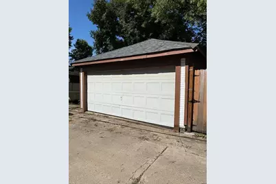 142 Lorenz Avenue, Dayton, OH 45417 - Photo 5