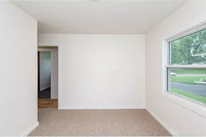 2105 Reardon Drive, Kettering, OH 45420 - Photo 19