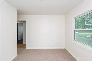 2105 Reardon Dr, Kettering, OH 45420 - Photo 19