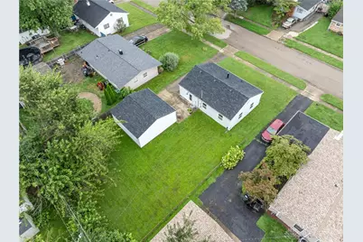 2105 Reardon Drive, Kettering, OH 45420 - Photo 33