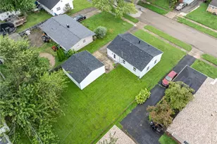 2105 Reardon Dr, Kettering, OH 45420 - Photo 33