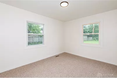 2105 Reardon Drive, Kettering, OH 45420 - Photo 17