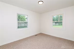 2105 Reardon Dr, Kettering, OH 45420 - Photo 17