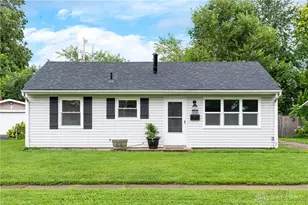 2105 Reardon Dr, Kettering, OH 45420 - Photo 3
