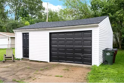 2105 Reardon Drive, Kettering, OH 45420 - Photo 29