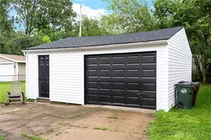 2105 Reardon Dr, Kettering, OH 45420 - Photo 29