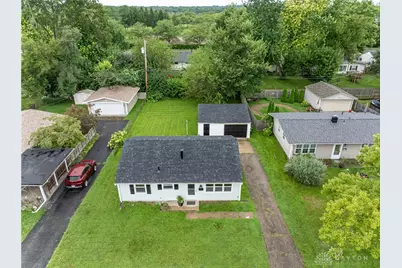 2105 Reardon Drive, Kettering, OH 45420 - Photo 31