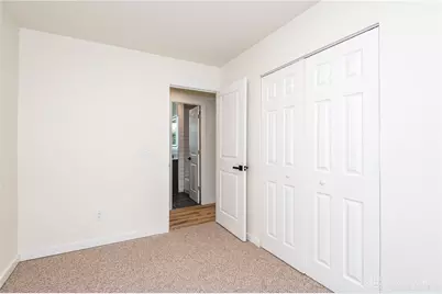 2105 Reardon Drive, Kettering, OH 45420 - Photo 23