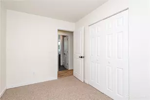 2105 Reardon Dr, Kettering, OH 45420 - Photo 23