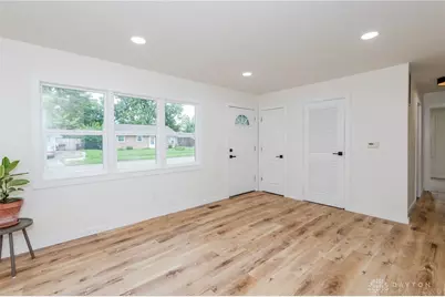 2105 Reardon Drive, Kettering, OH 45420 - Photo 7