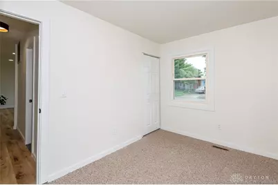 2105 Reardon Drive, Kettering, OH 45420 - Photo 21