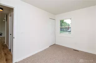 2105 Reardon Dr, Kettering, OH 45420 - Photo 21