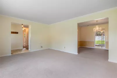 2206 Fox Run Road, Miami Township, OH 45459 - Photo 5
