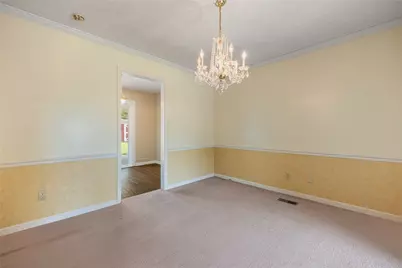 2206 Fox Run Road, Miami Township, OH 45459 - Photo 7