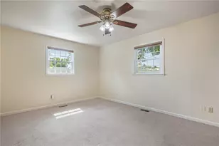 2206 Fox Run Rd, Miami Township, OH 45459 - Photo 23