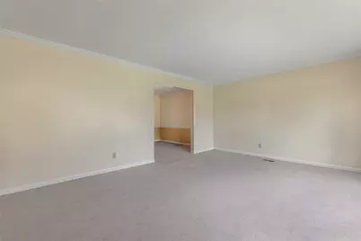 2206 Fox Run Road, Miami Township, OH 45459 - Photo 3