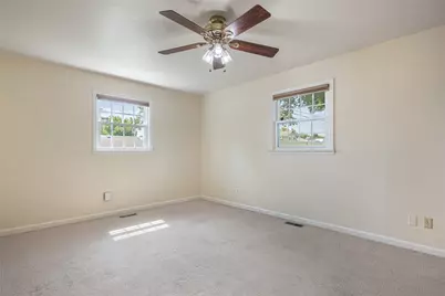 2206 Fox Run Road, Miami Township, OH 45459 - Photo 25