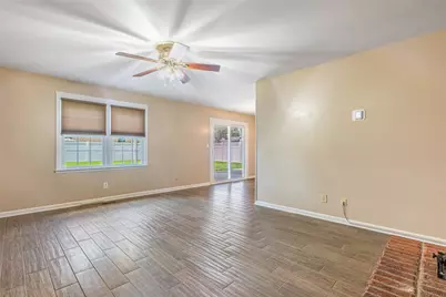 2206 Fox Run Road, Miami Township, OH 45459 - Photo 11