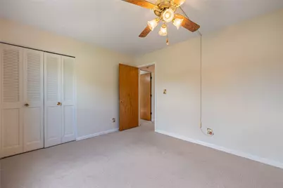 2206 Fox Run Road, Miami Township, OH 45459 - Photo 19