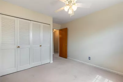 2206 Fox Run Road, Miami Township, OH 45459 - Photo 21