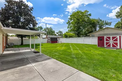 2206 Fox Run Road, Miami Township, OH 45459 - Photo 29