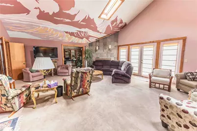 1646 Hickory Glenn Drive, Miamisburg, OH 45342 - Photo 3