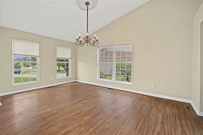 466 Lake Haven Court, Lebanon, OH 45036 - Photo 7