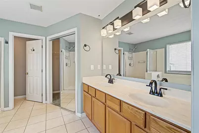 466 Lake Haven Court, Lebanon, OH 45036 - Photo 33